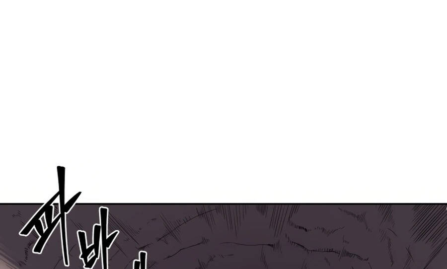 Sự Trả Thù Của Thợ Săn Quái Vật Chapter 19 - 34