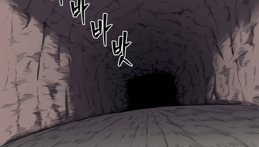 Sự Trả Thù Của Thợ Săn Quái Vật Chapter 19 - 35