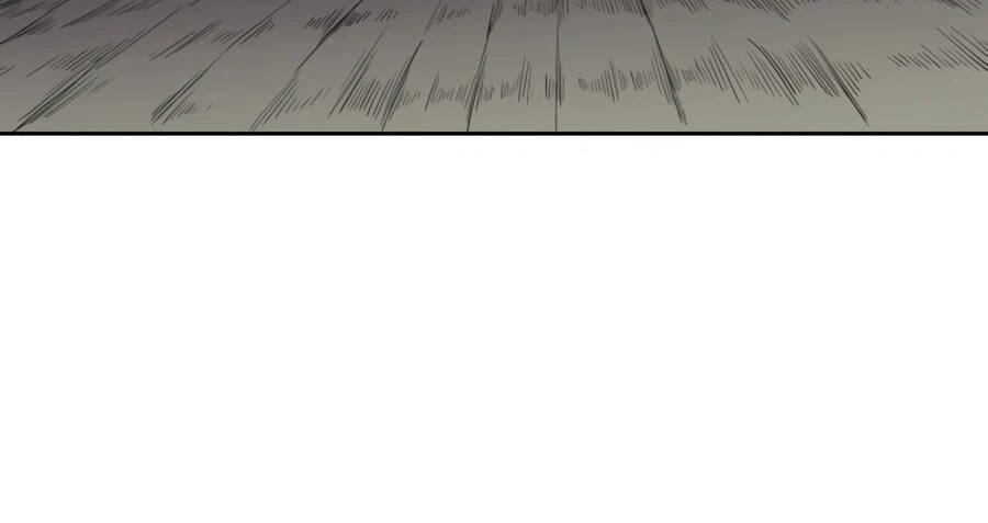 Sự Trả Thù Của Thợ Săn Quái Vật Chapter 19 - 36