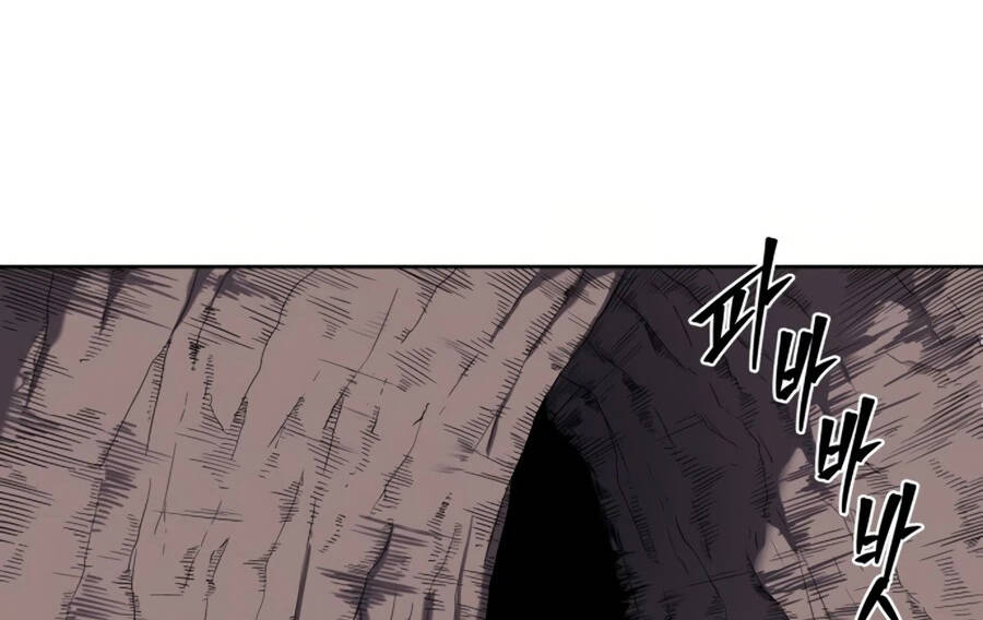 Sự Trả Thù Của Thợ Săn Quái Vật Chapter 19 - 37