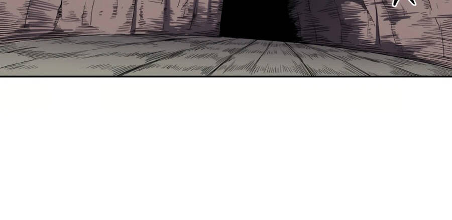 Sự Trả Thù Của Thợ Săn Quái Vật Chapter 19 - 38