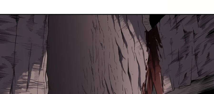 Sự Trả Thù Của Thợ Săn Quái Vật Chapter 19 - 40