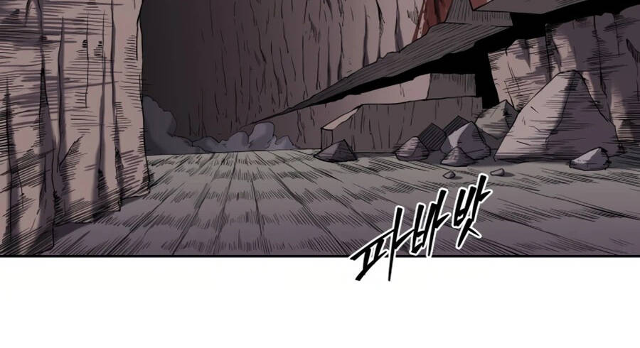 Sự Trả Thù Của Thợ Săn Quái Vật Chapter 19 - 41