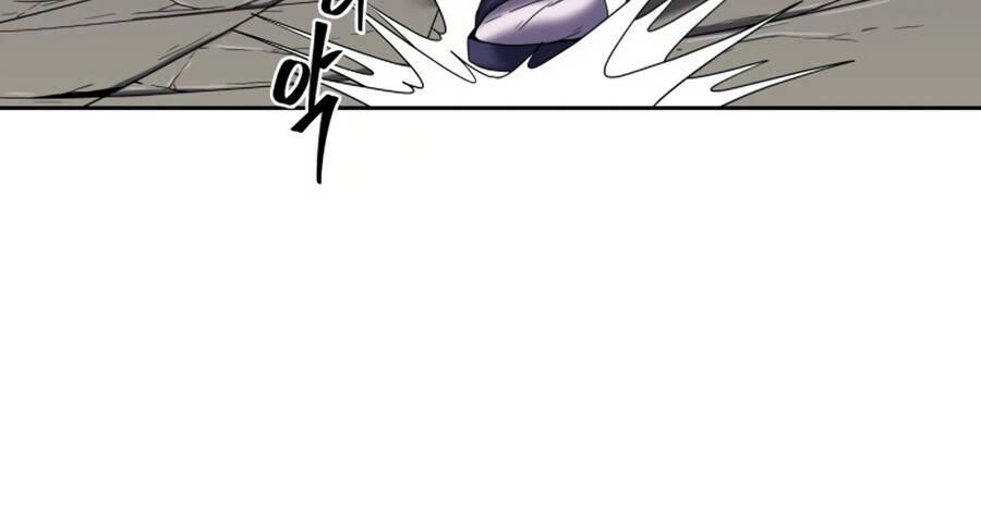 Sự Trả Thù Của Thợ Săn Quái Vật Chapter 19 - 45