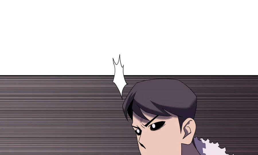 Sự Trả Thù Của Thợ Săn Quái Vật Chapter 19 - 46