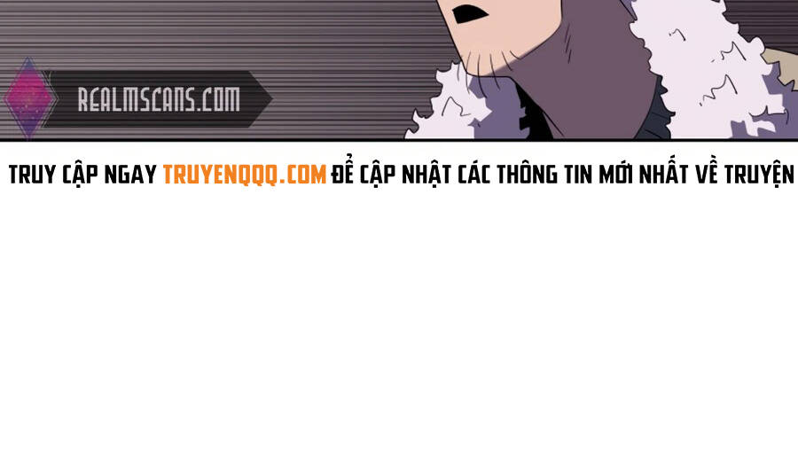 Sự Trả Thù Của Thợ Săn Quái Vật Chapter 19 - 47