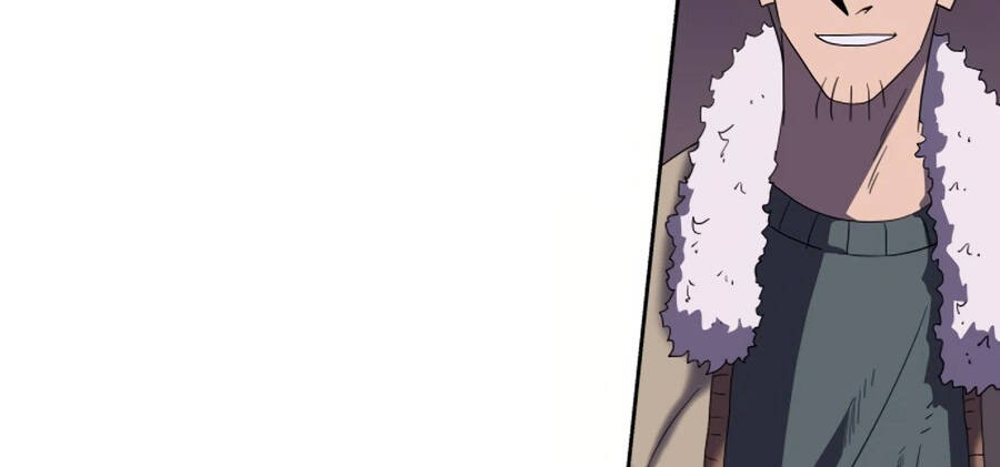 Sự Trả Thù Của Thợ Săn Quái Vật Chapter 19 - 51