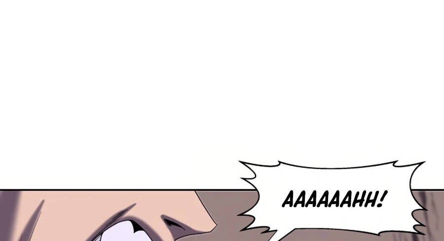 Sự Trả Thù Của Thợ Săn Quái Vật Chapter 19 - 54