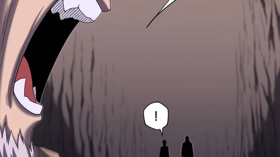 Sự Trả Thù Của Thợ Săn Quái Vật Chapter 19 - 55