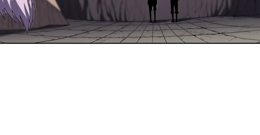 Sự Trả Thù Của Thợ Săn Quái Vật Chapter 19 - 56