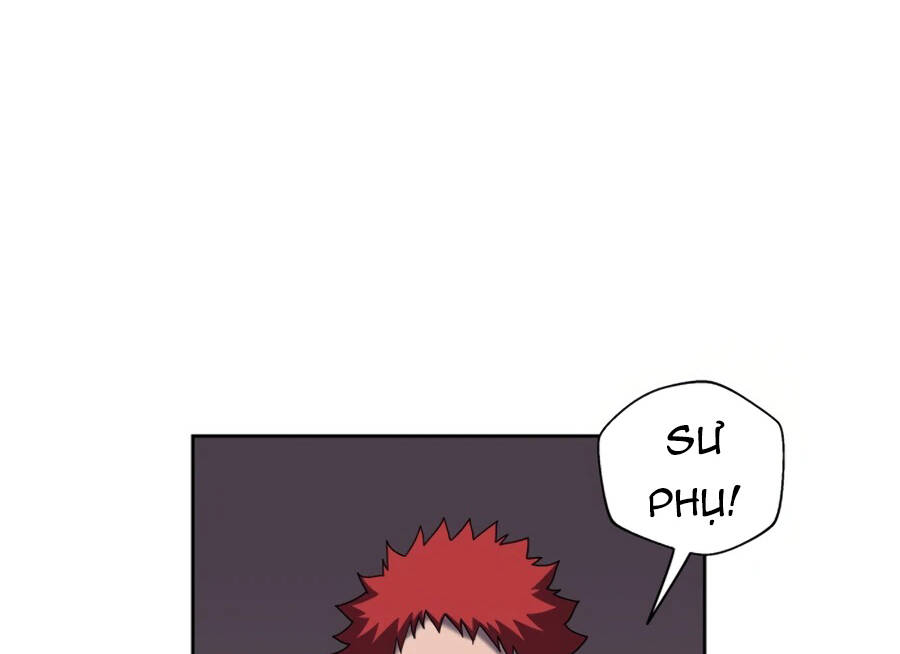 Sự Trả Thù Của Thợ Săn Quái Vật Chapter 19 - 57