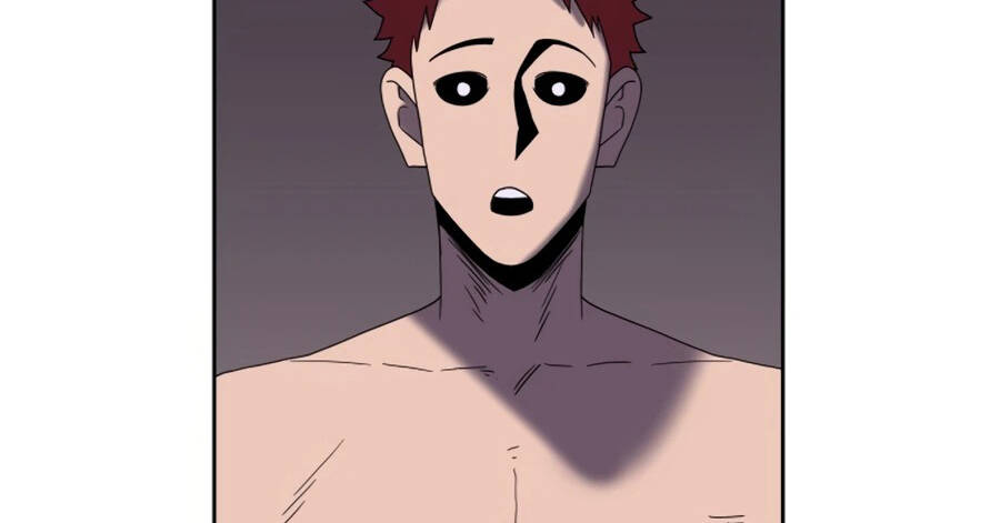 Sự Trả Thù Của Thợ Săn Quái Vật Chapter 19 - 58