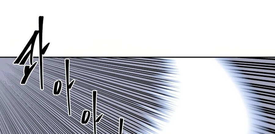 Sự Trả Thù Của Thợ Săn Quái Vật Chapter 19 - 63