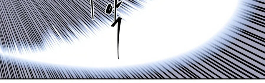 Sự Trả Thù Của Thợ Săn Quái Vật Chapter 19 - 64