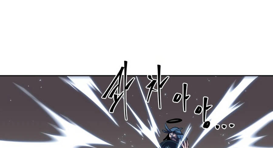 Sự Trả Thù Của Thợ Săn Quái Vật Chapter 19 - 66