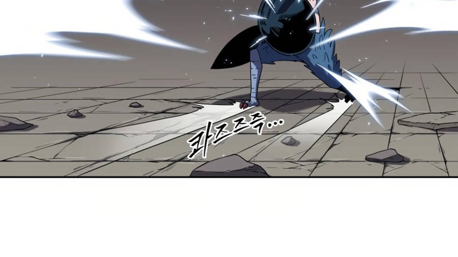 Sự Trả Thù Của Thợ Săn Quái Vật Chapter 19 - 67