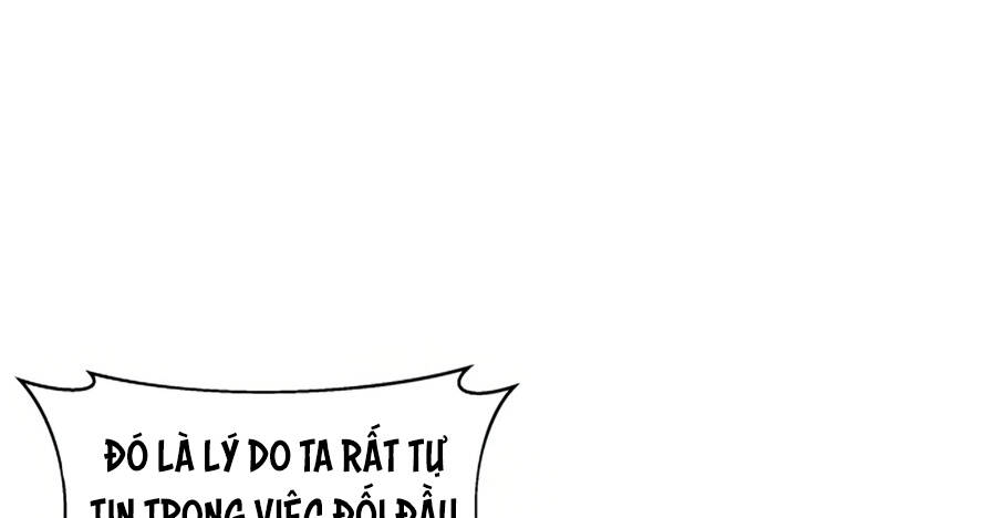 Sự Trả Thù Của Thợ Săn Quái Vật Chapter 19 - 68