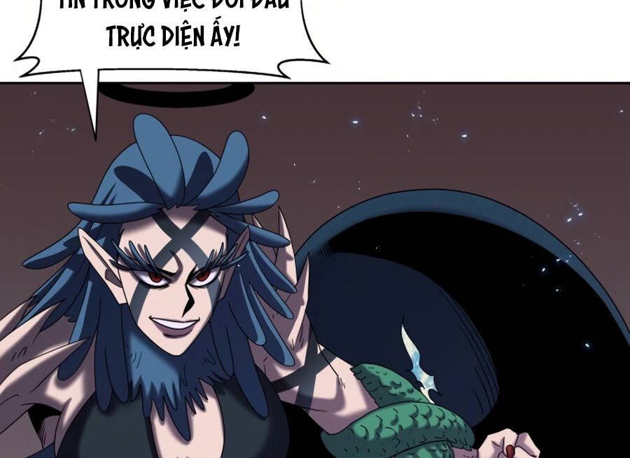 Sự Trả Thù Của Thợ Săn Quái Vật Chapter 19 - 69