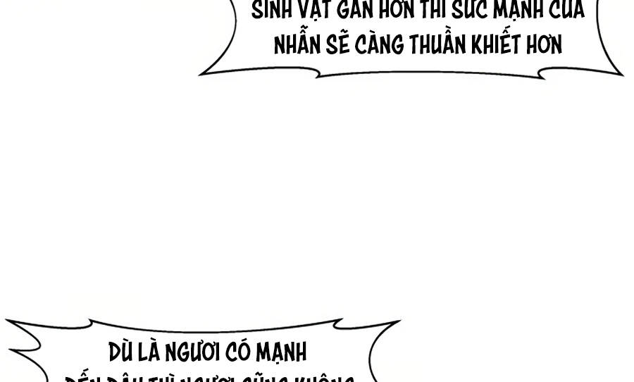 Sự Trả Thù Của Thợ Săn Quái Vật Chapter 19 - 71