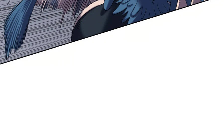 Sự Trả Thù Của Thợ Săn Quái Vật Chapter 19 - 73