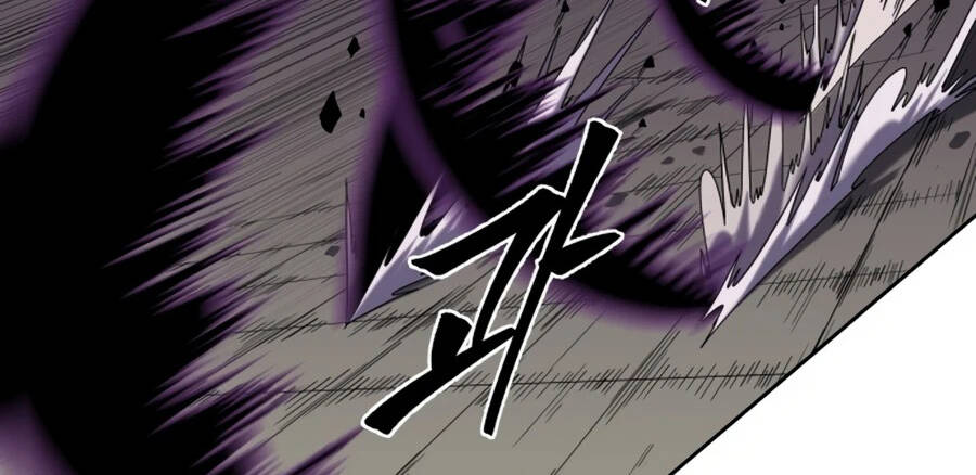 Sự Trả Thù Của Thợ Săn Quái Vật Chapter 19 - 75