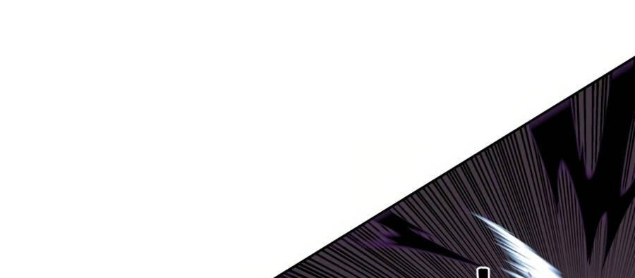 Sự Trả Thù Của Thợ Săn Quái Vật Chapter 19 - 78