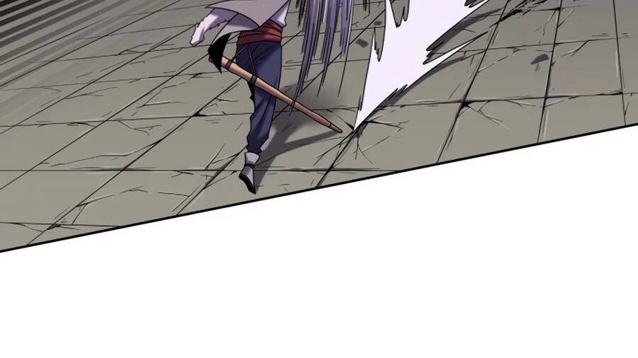 Sự Trả Thù Của Thợ Săn Quái Vật Chapter 19 - 80