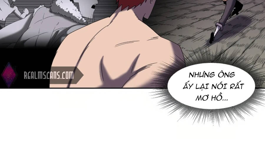 Sự Trả Thù Của Thợ Săn Quái Vật Chapter 19 - 9