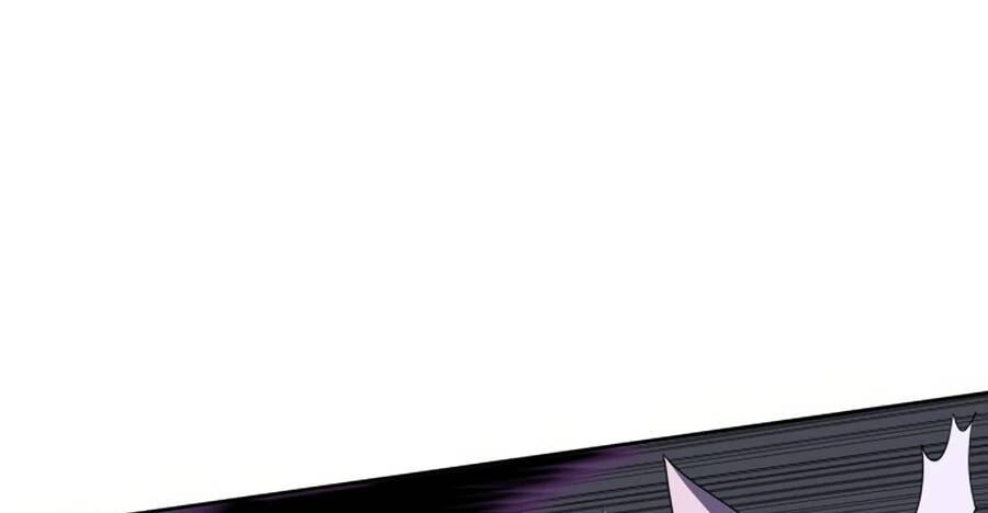 Sự Trả Thù Của Thợ Săn Quái Vật Chapter 19 - 81