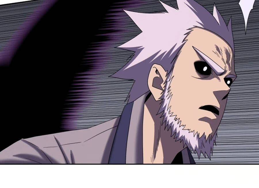 Sự Trả Thù Của Thợ Săn Quái Vật Chapter 19 - 82