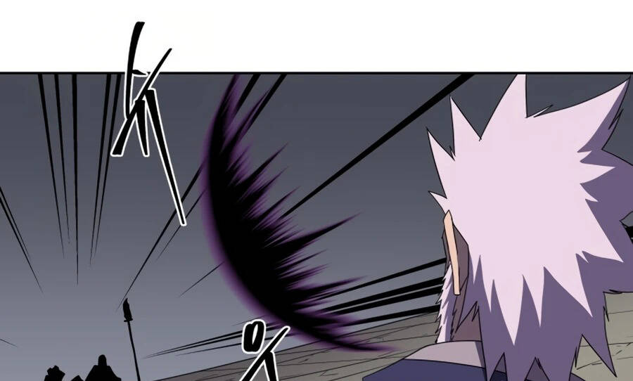 Sự Trả Thù Của Thợ Săn Quái Vật Chapter 19 - 84