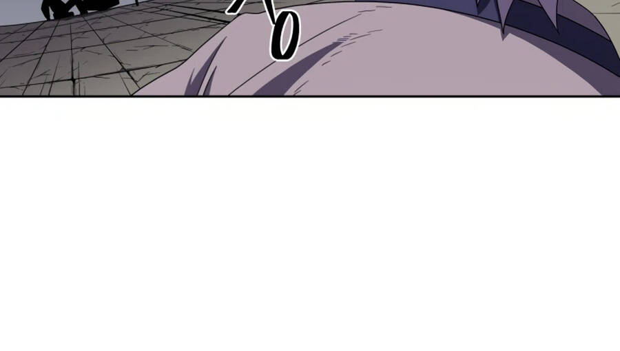 Sự Trả Thù Của Thợ Săn Quái Vật Chapter 19 - 85