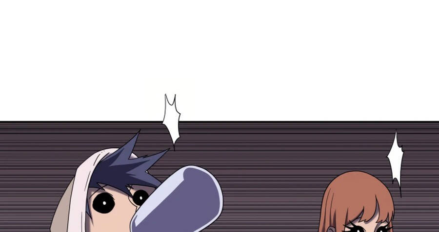 Sự Trả Thù Của Thợ Săn Quái Vật Chapter 19 - 86