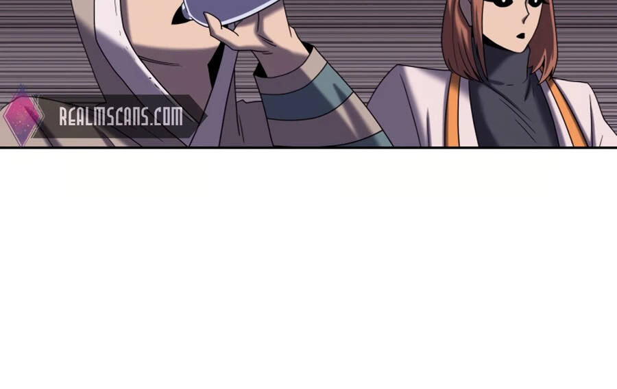 Sự Trả Thù Của Thợ Săn Quái Vật Chapter 19 - 87