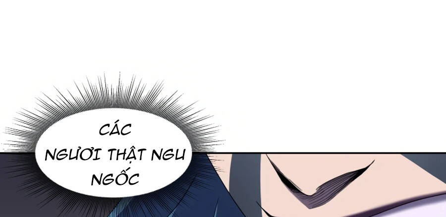 Sự Trả Thù Của Thợ Săn Quái Vật Chapter 19 - 88