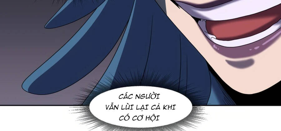 Sự Trả Thù Của Thợ Săn Quái Vật Chapter 19 - 89