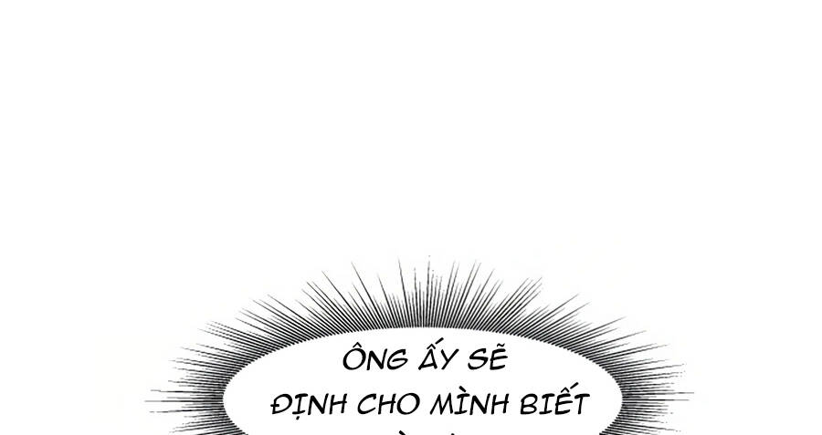 Sự Trả Thù Của Thợ Săn Quái Vật Chapter 19 - 10