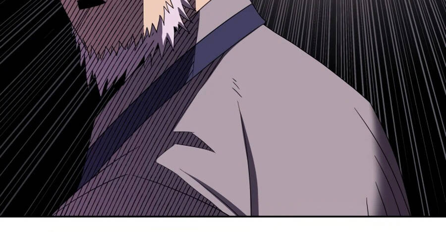 Sự Trả Thù Của Thợ Săn Quái Vật Chapter 19 - 94