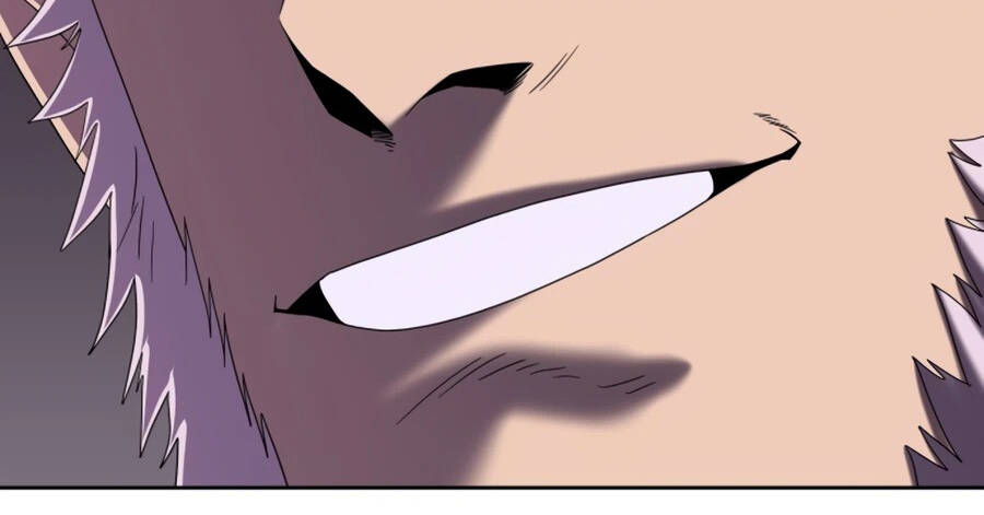 Sự Trả Thù Của Thợ Săn Quái Vật Chapter 19 - 96