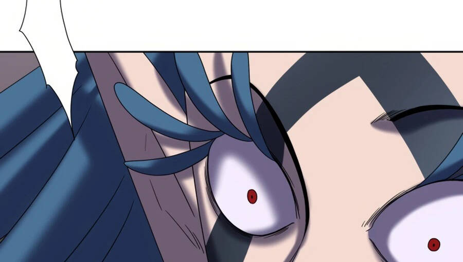 Sự Trả Thù Của Thợ Săn Quái Vật Chapter 19 - 98