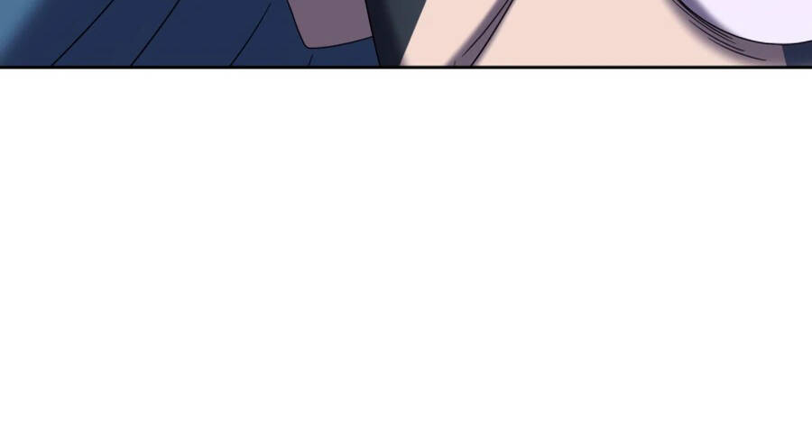 Sự Trả Thù Của Thợ Săn Quái Vật Chapter 19 - 99