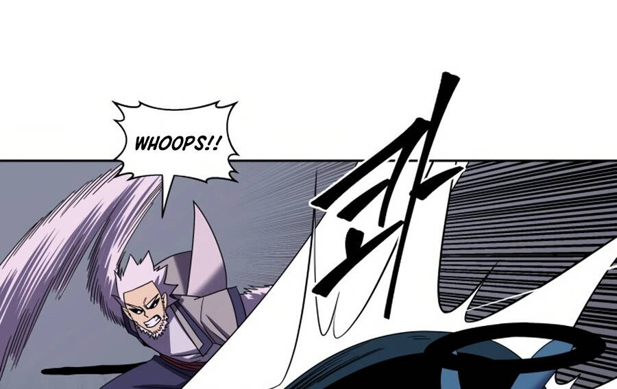 Sự Trả Thù Của Thợ Săn Quái Vật Chapter 19 - 100