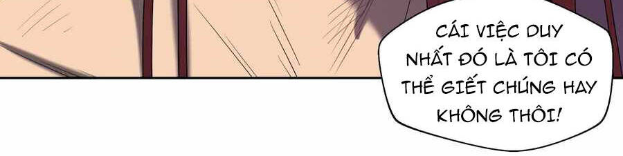 Sự Trả Thù Của Thợ Săn Quái Vật Chapter 2 - 17