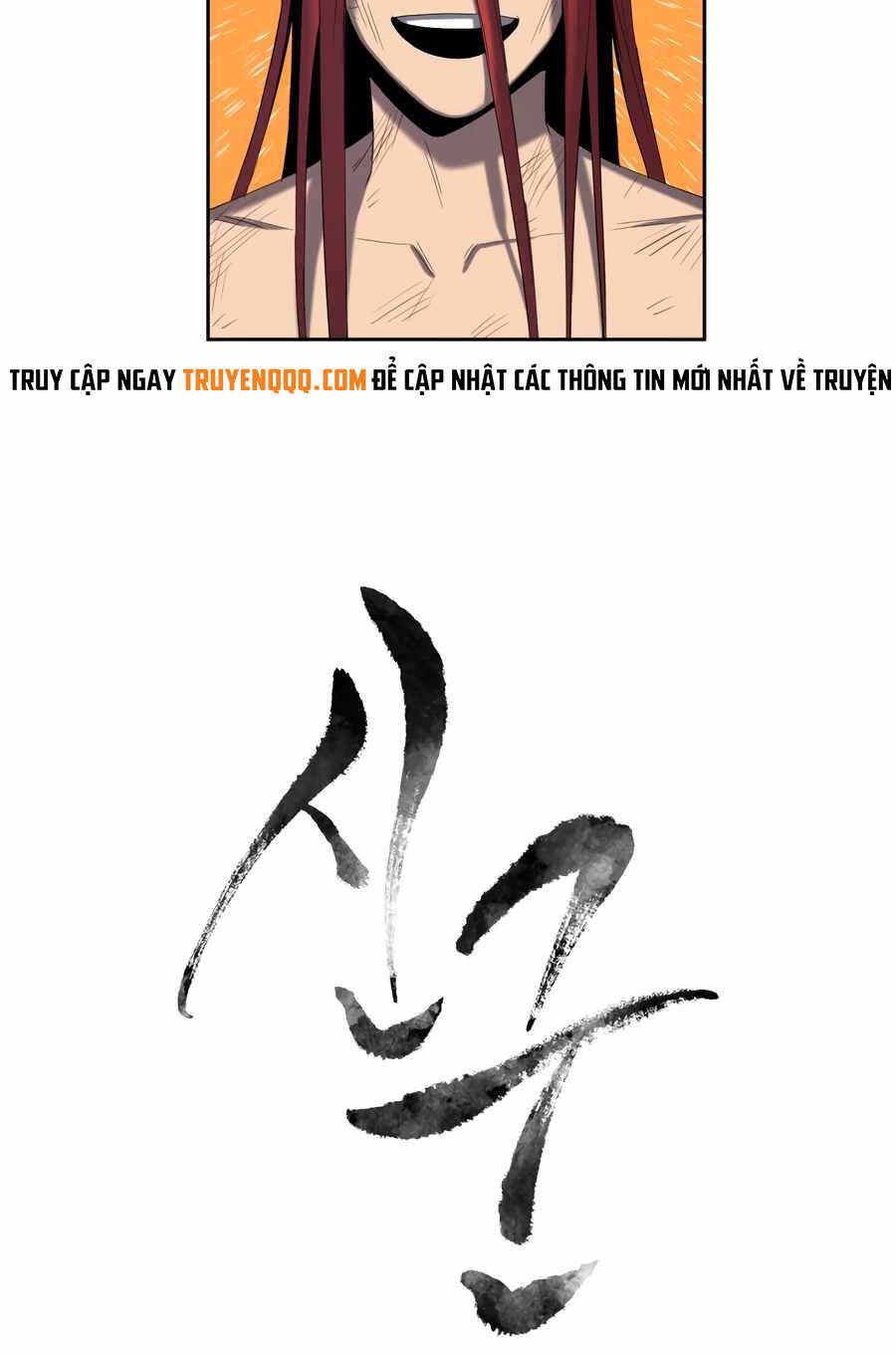 Sự Trả Thù Của Thợ Săn Quái Vật Chapter 2 - 20