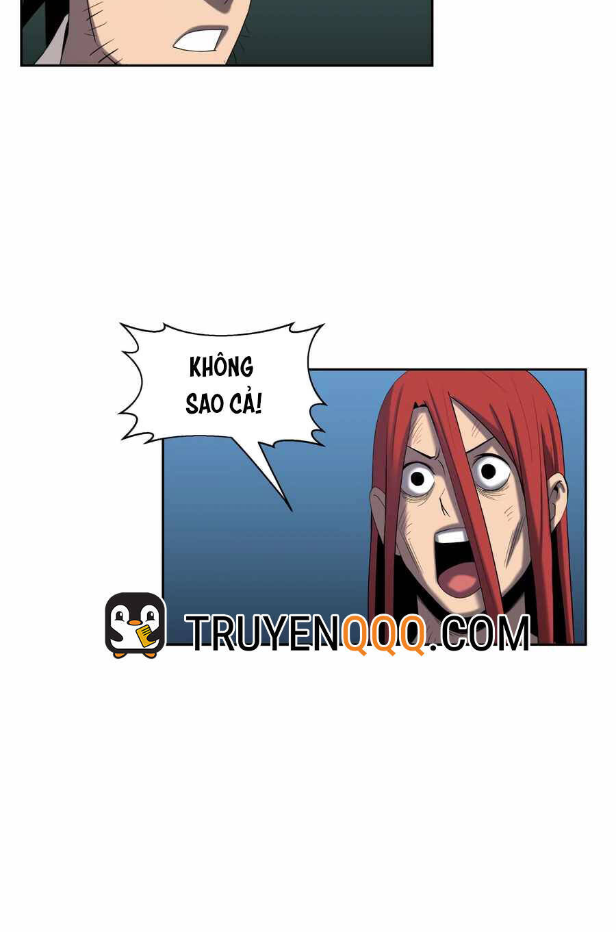 Sự Trả Thù Của Thợ Săn Quái Vật Chapter 2 - 32