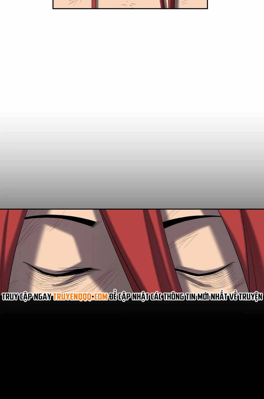 Sự Trả Thù Của Thợ Săn Quái Vật Chapter 2 - 41