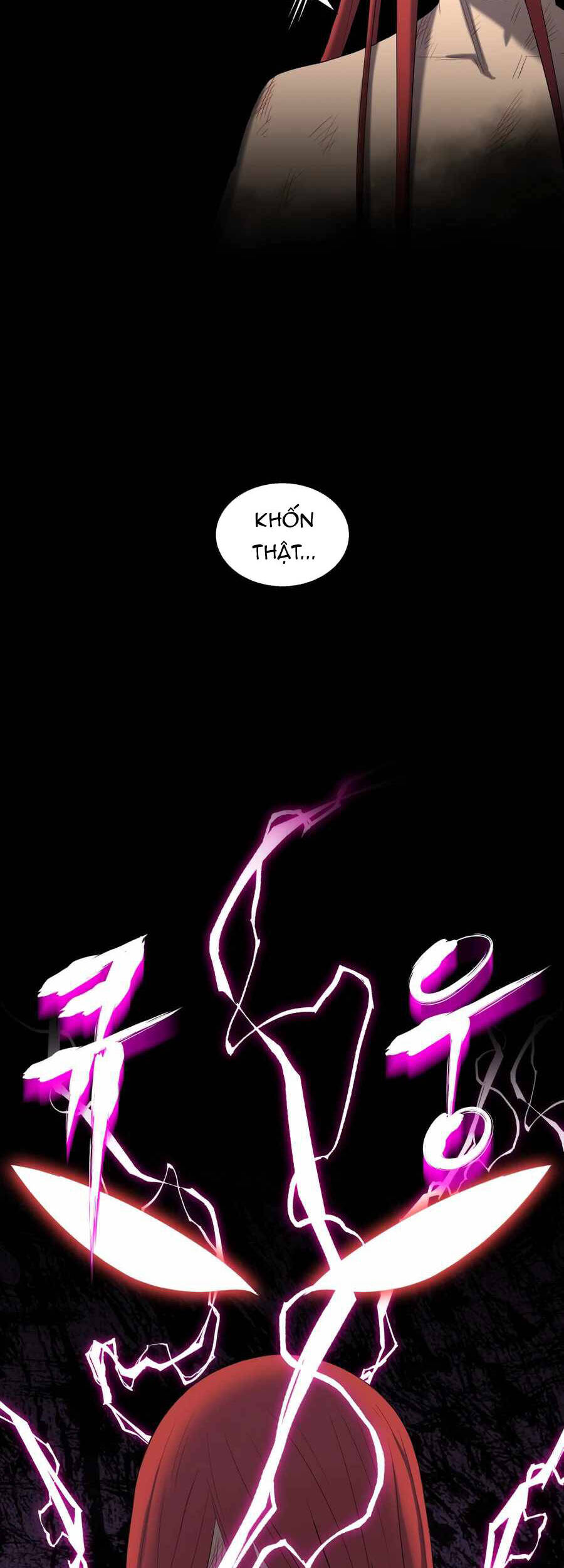 Sự Trả Thù Của Thợ Săn Quái Vật Chapter 2 - 43