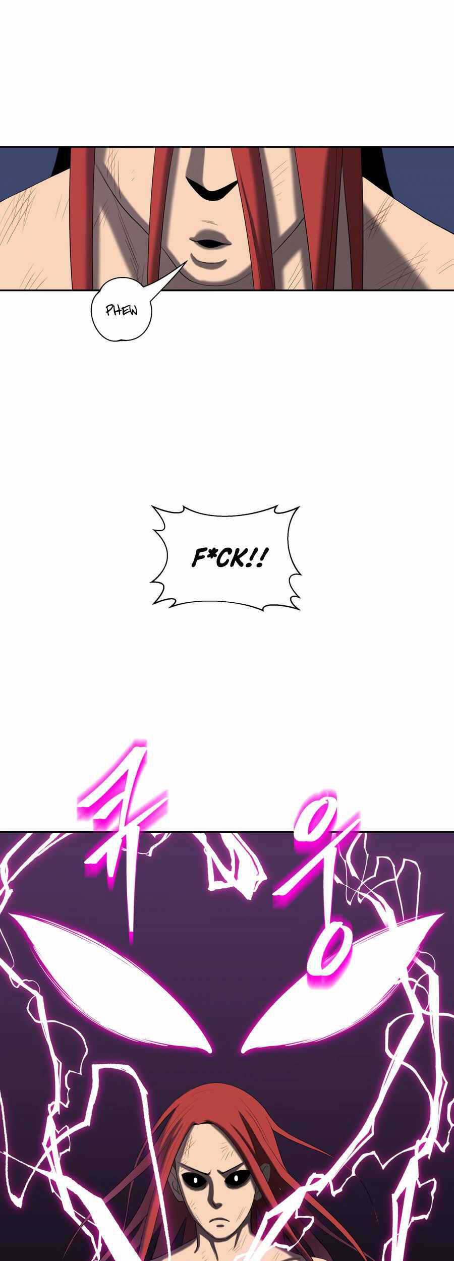 Sự Trả Thù Của Thợ Săn Quái Vật Chapter 2 - 49