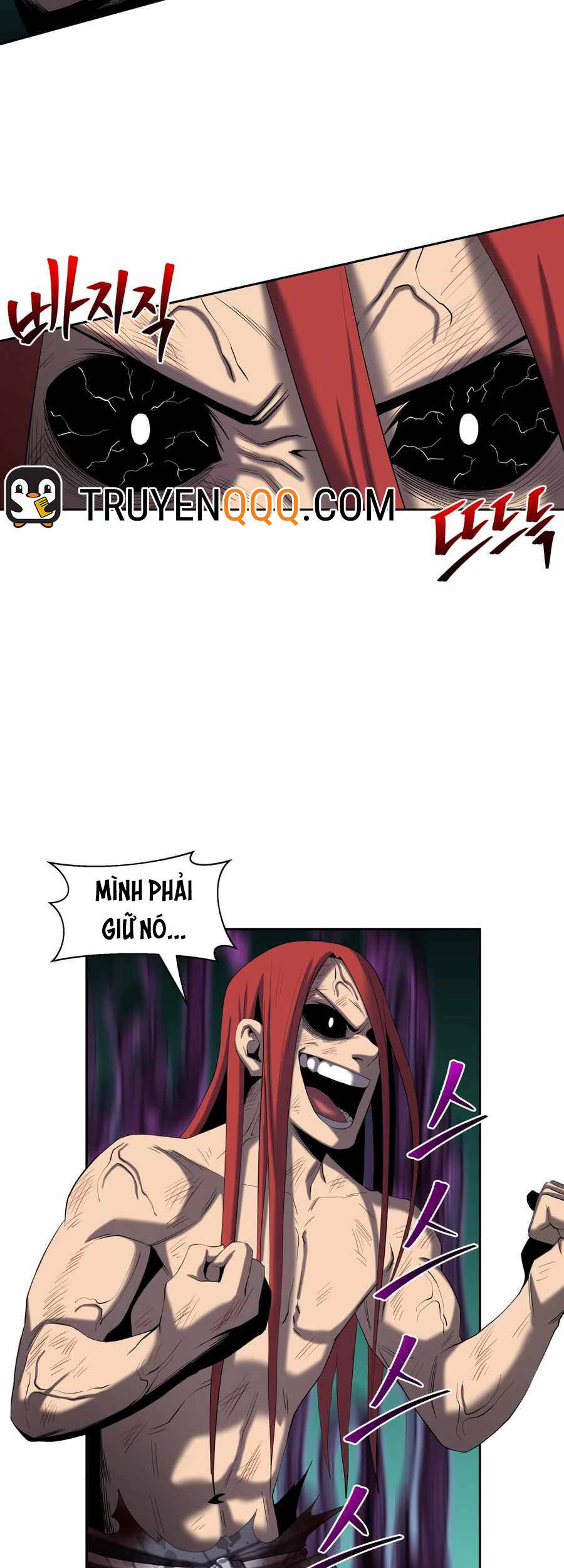 Sự Trả Thù Của Thợ Săn Quái Vật Chapter 2 - 51