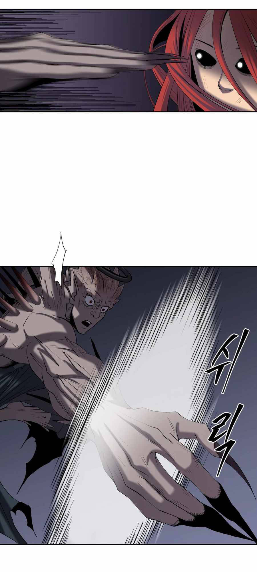 Sự Trả Thù Của Thợ Săn Quái Vật Chapter 3 - 14